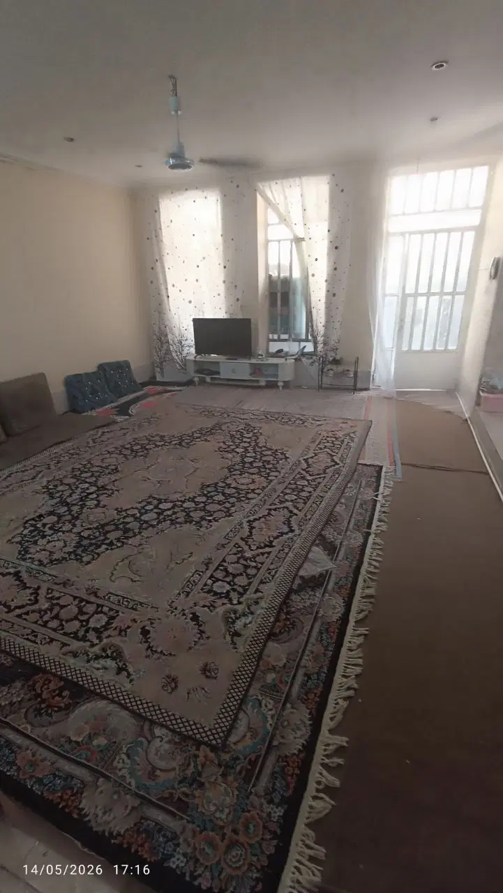 خانه شناژ