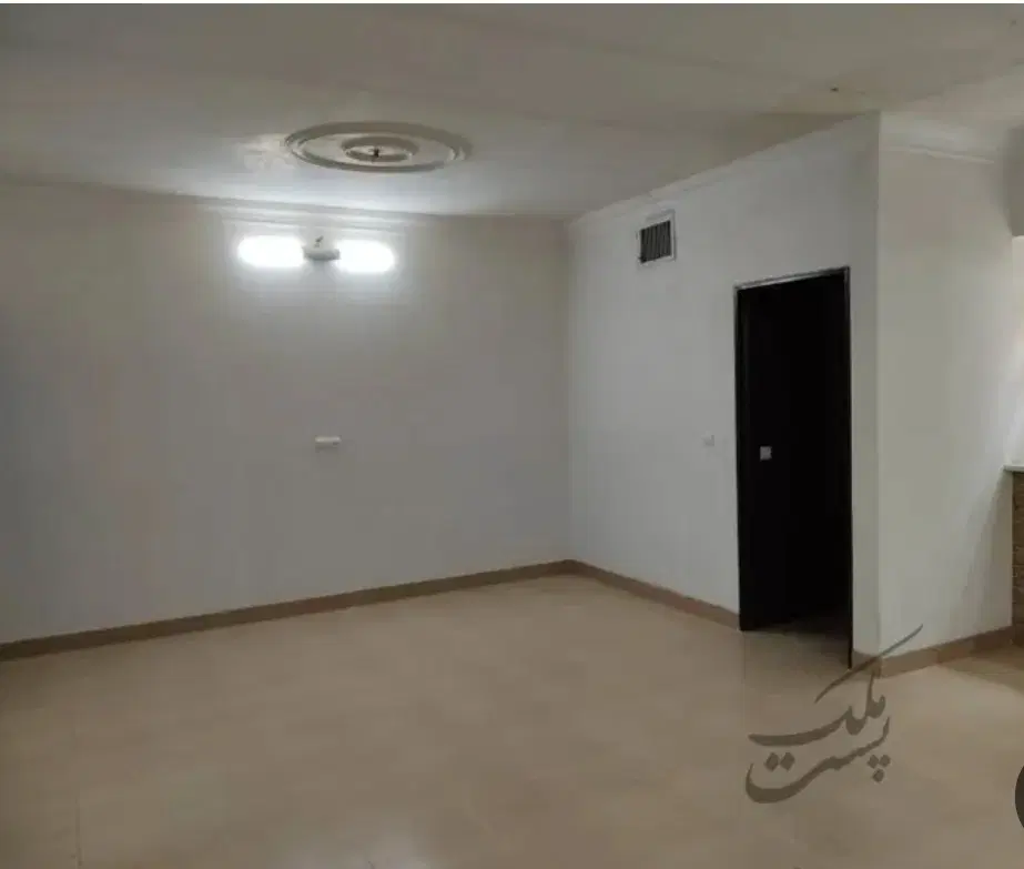 خانه ویلایی ۱۵۰ متر،۱۲۰ بنا،حیاط ماشینرو