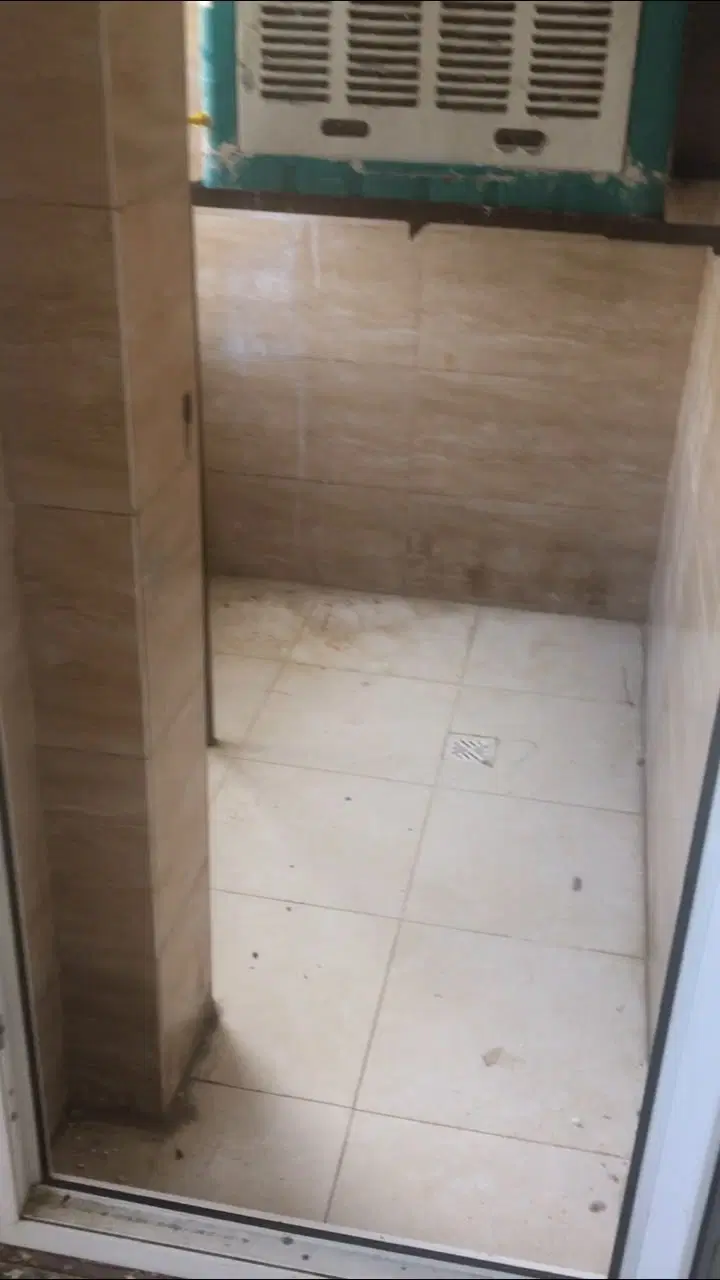 مناسب سرمایه گذاری جوادیه