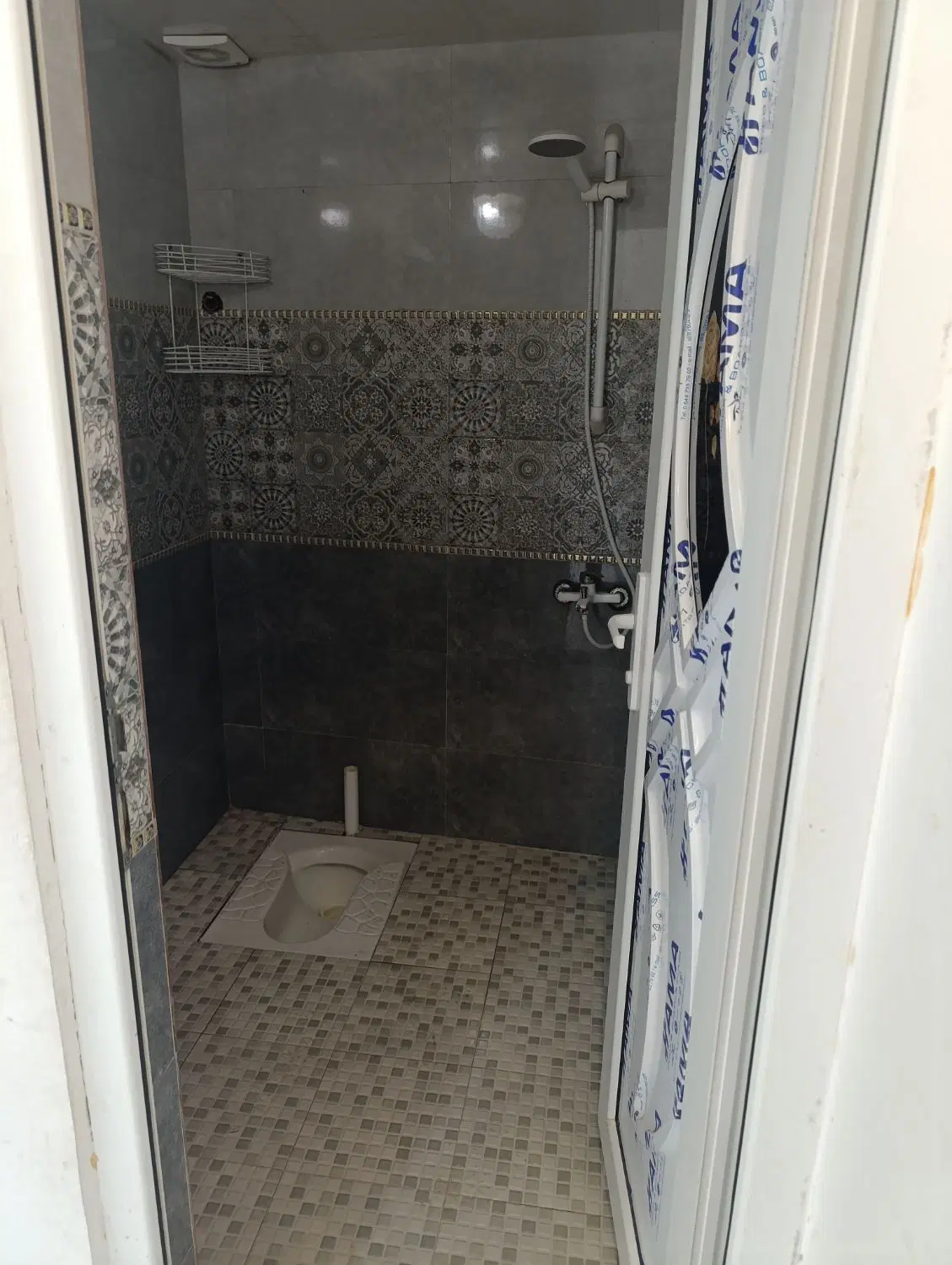 سویت تک خواب اجاره سالیانه واقع در شهر چمخاله