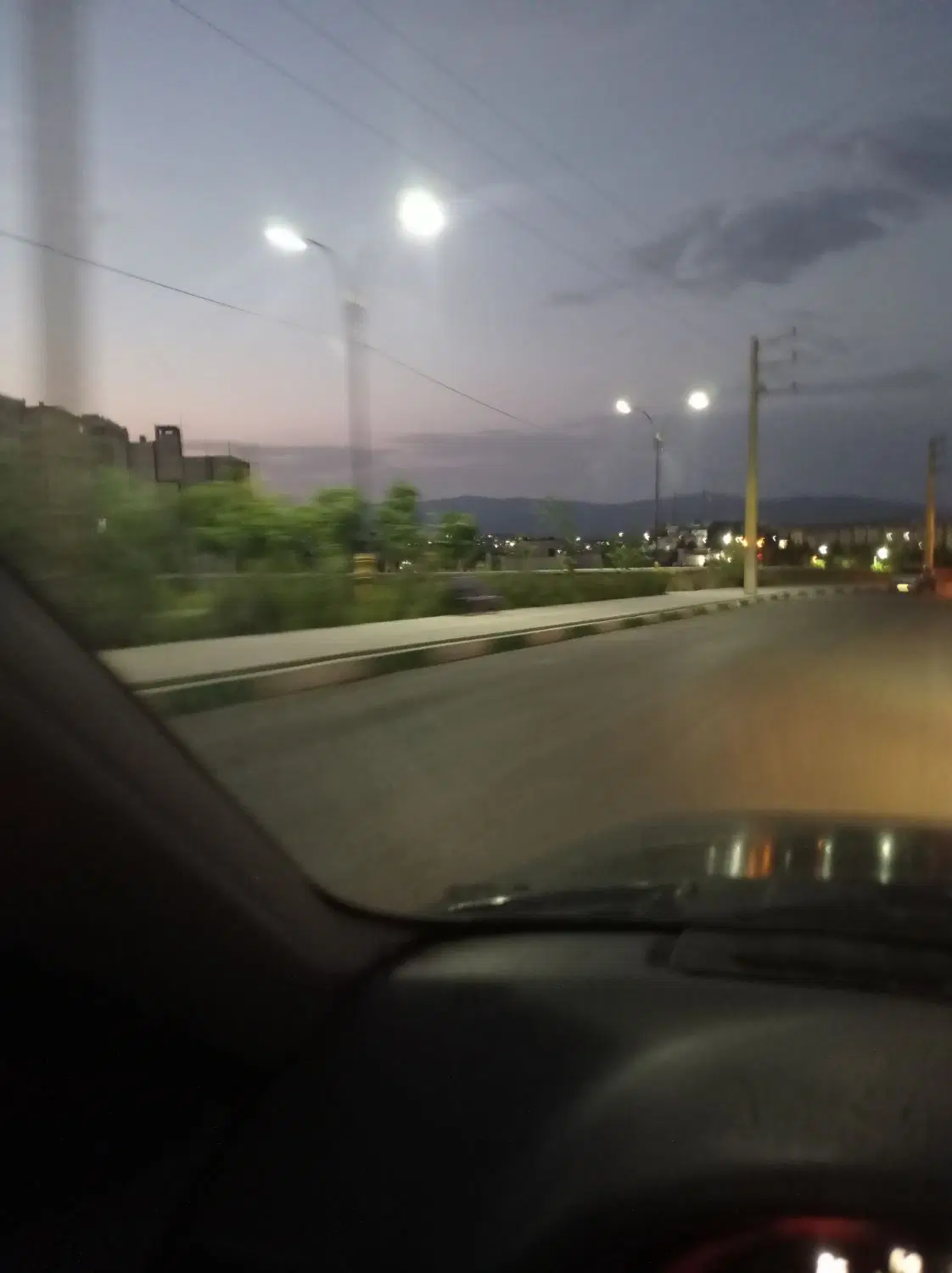 اجاره اپارتمان