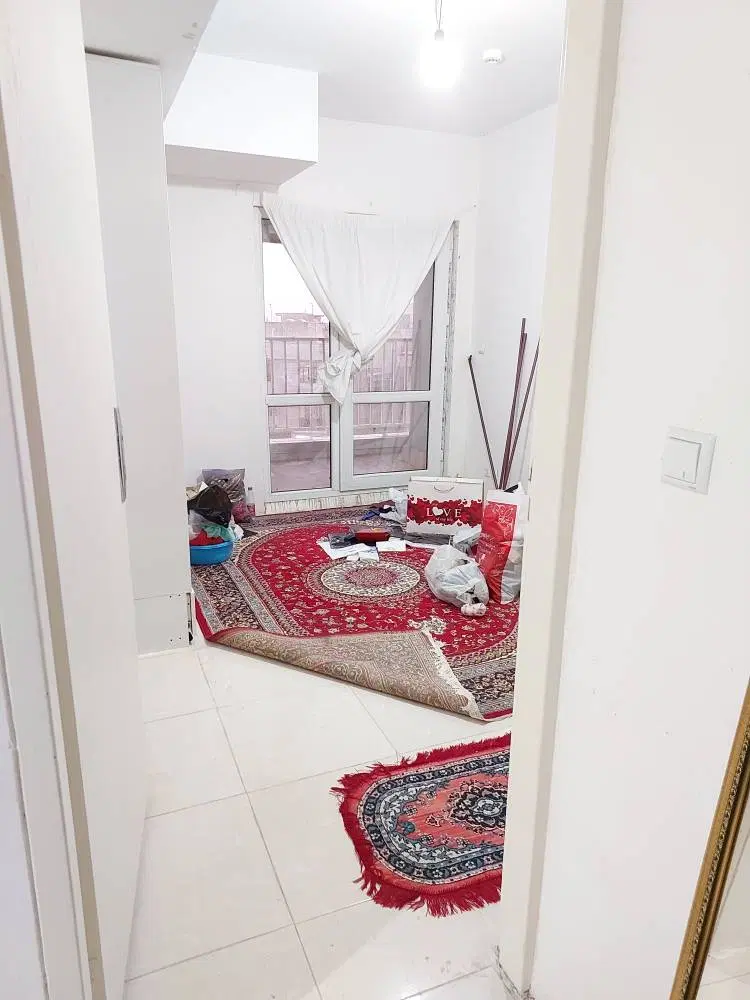 واحد اجاره ای