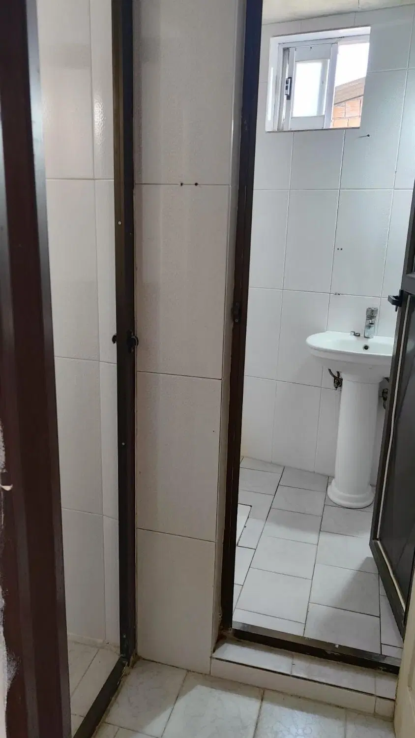 آپارتمان اجاره ای 85متری