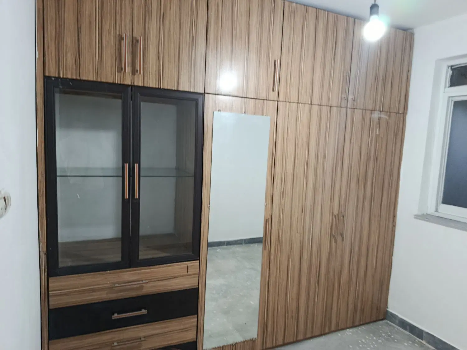 خانه دوبلکس با مدارک معتبر