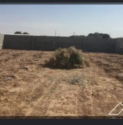 زمین ۱۸۰ متری چالانچولان