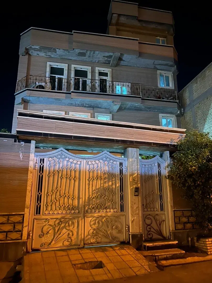 اجاره واحد