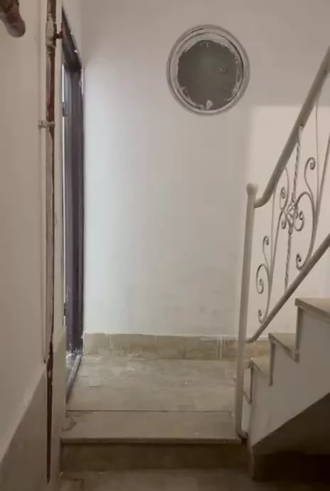 فروش  آپارتمان ۷۵متری یه خواب
