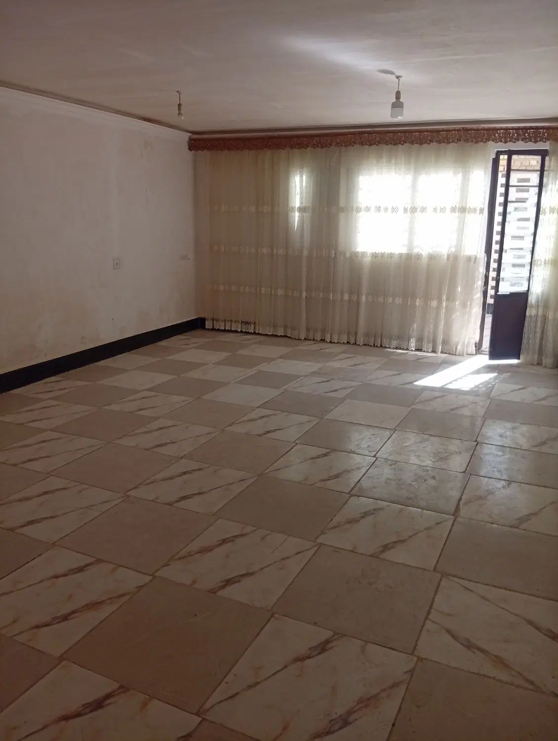 خانه اجاره ای