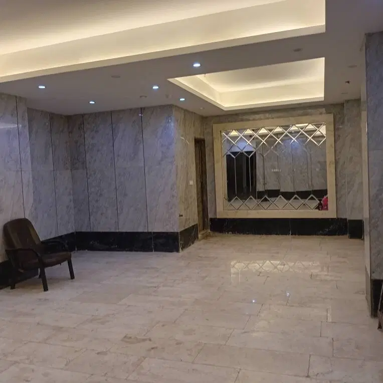 85متری شاخه اصلی