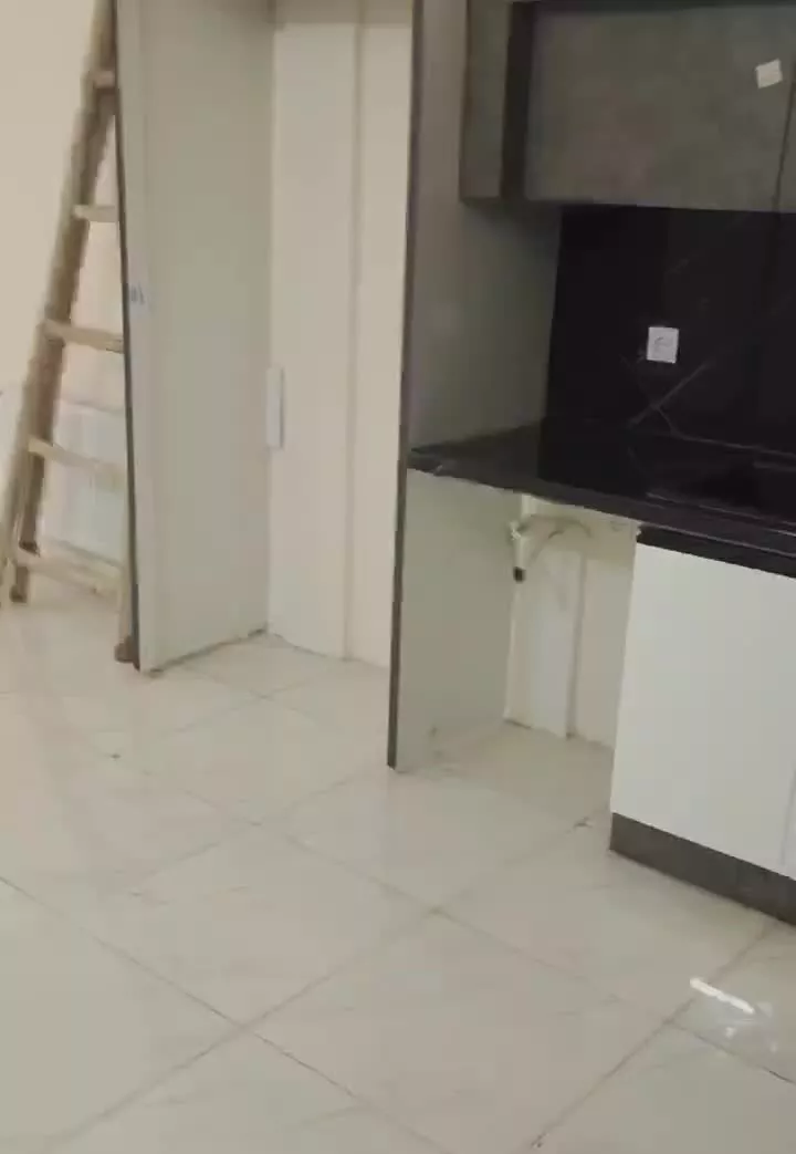 رهن* _اجاره آپارتمان_ منزل آباد