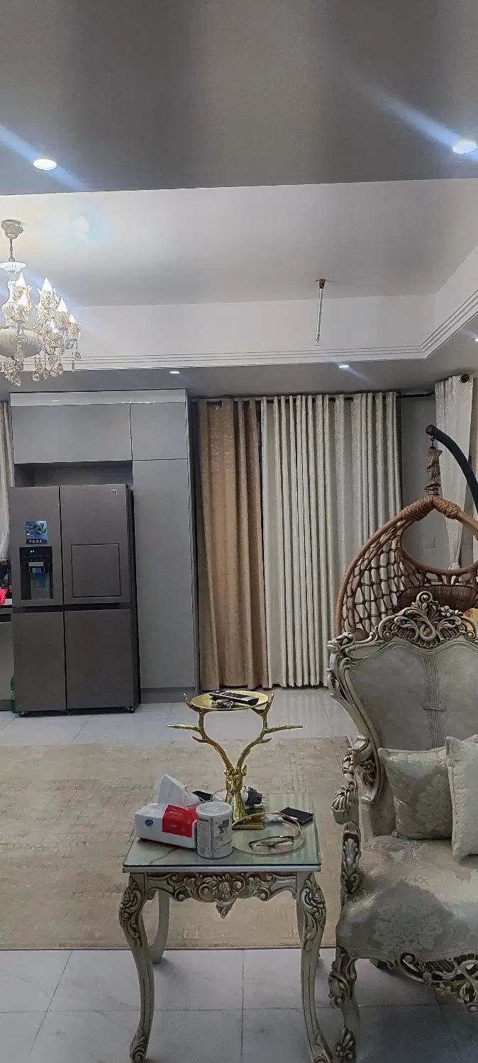 فروش آپارتمان