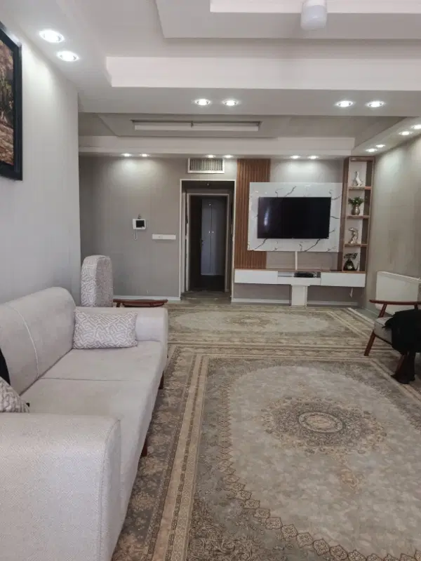 آپارتمان کوچه محمدیه کوچه جمشیدی