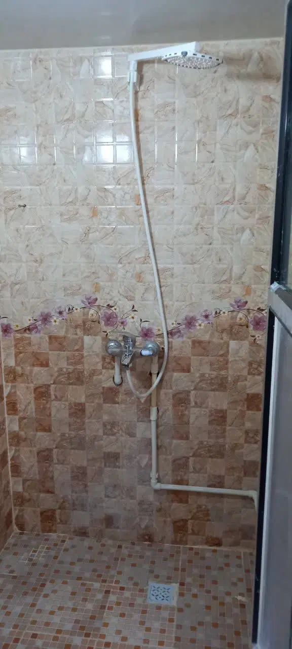 واحد اجاره ای