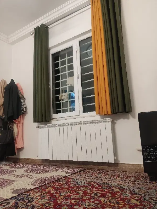 سویت