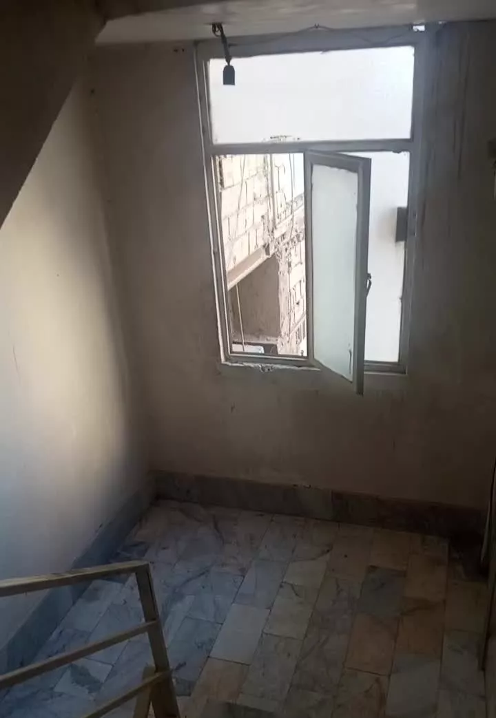 اجاره خانه مسکونی