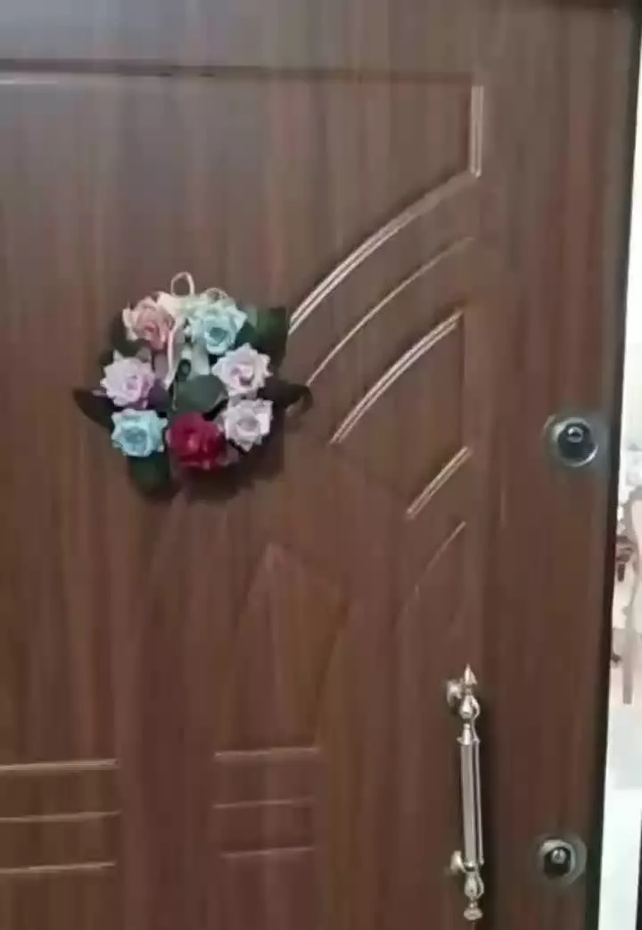 ۱۱۴ متری تجهیز شده فاز ۲ وایین
