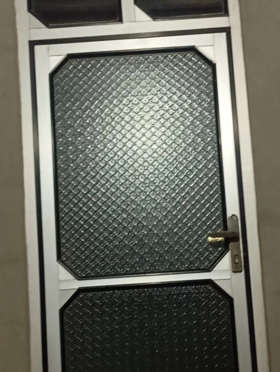 فروش مغازه