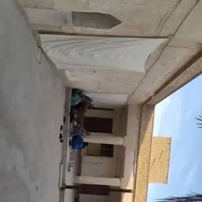 فروش ۲۵۰ مترمنزل کلنگی