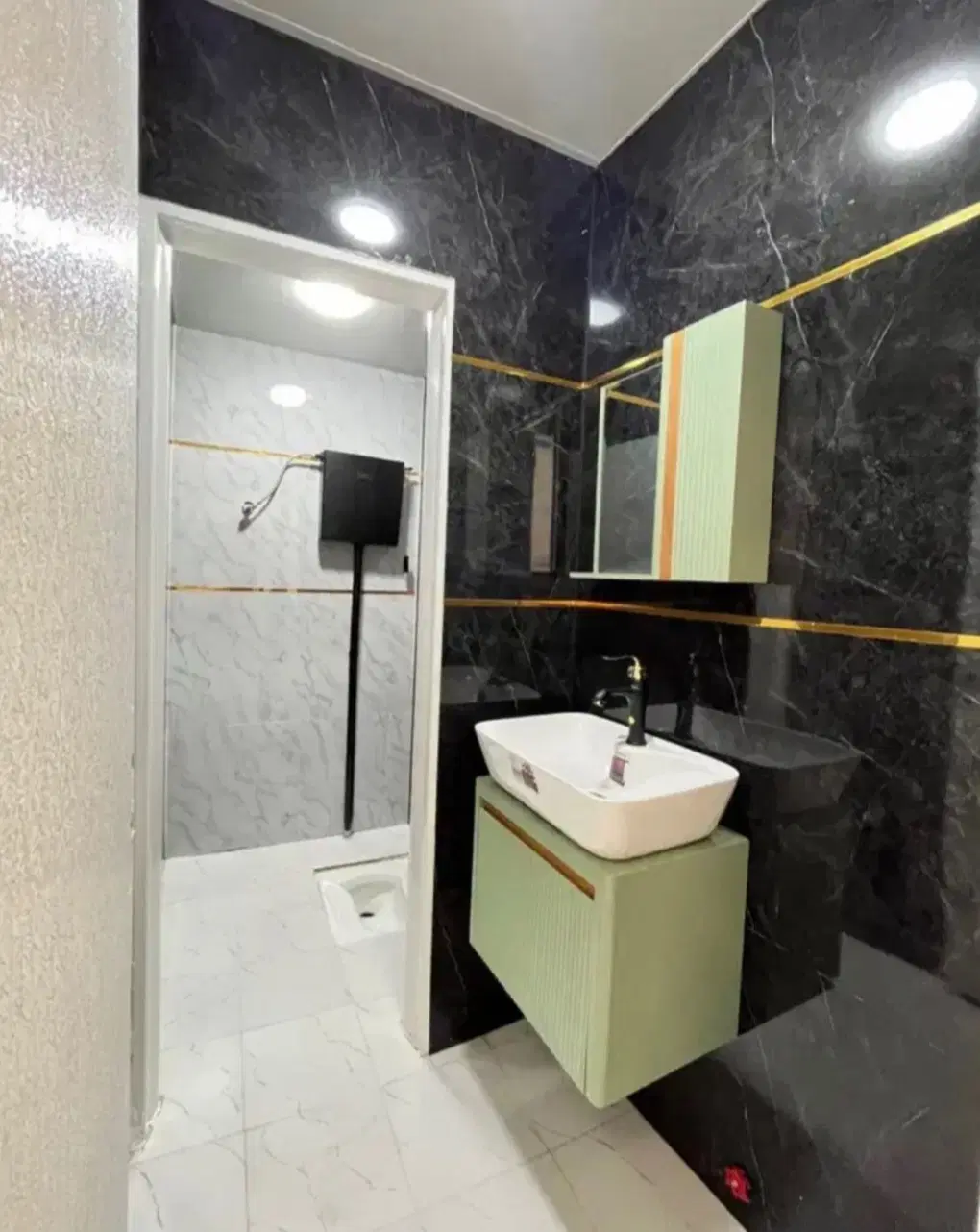 فروش واحد جهت سرمایه گذاری لوکیشن تاپ فول