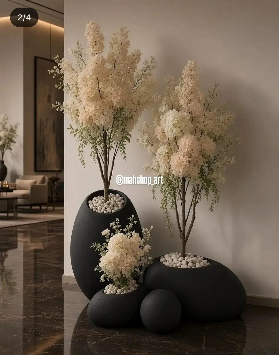 فروش خانه