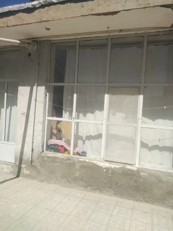 اجاره منزل ویلایی