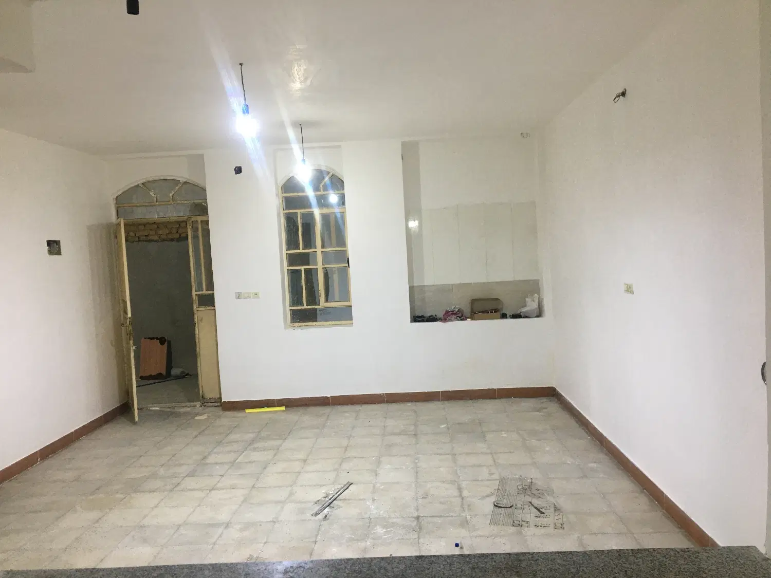فروش خانه خسروآباد