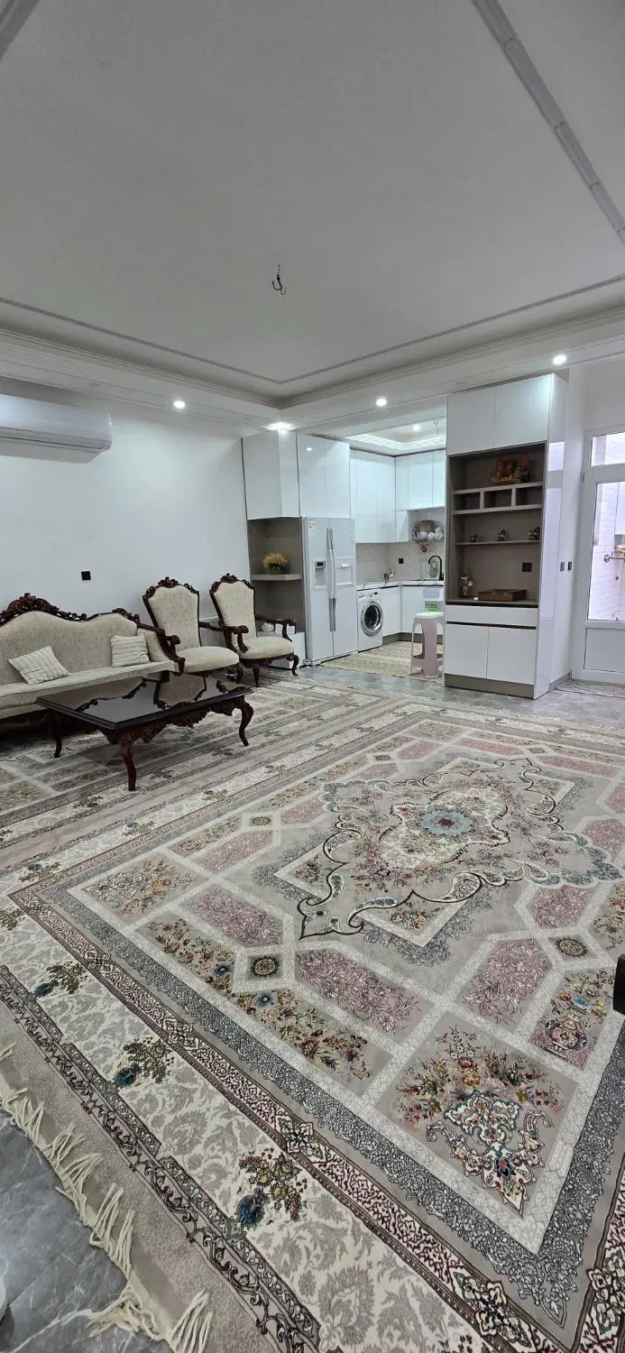 فروش منزل مسکونی