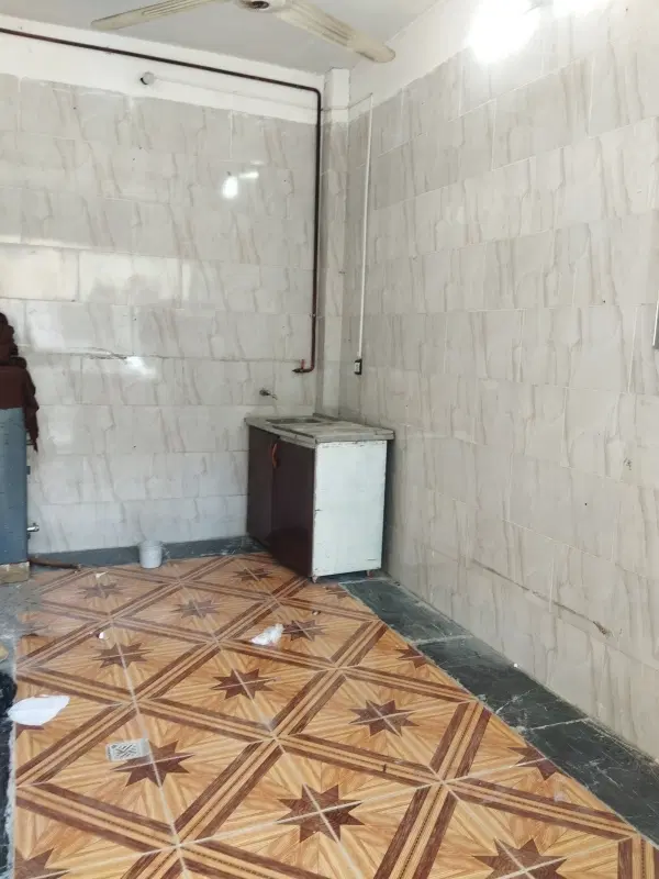 مغازه 12متری