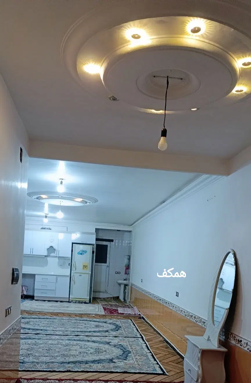 فروش  ساختمان دوطبقه