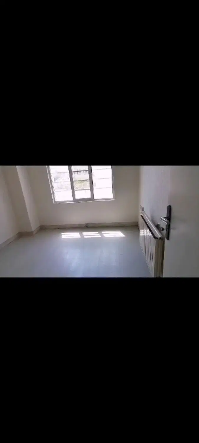 ۷۵ متر طبقه دو و نیم