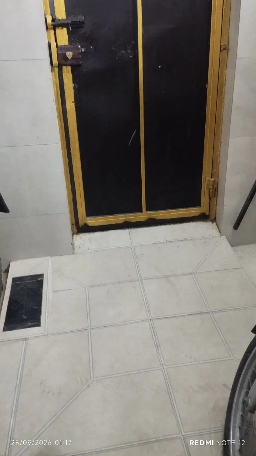 فروش خانه
