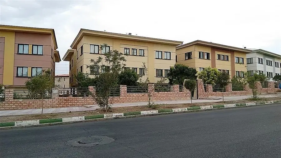 فاز صفر تک واحدی سه خواب
