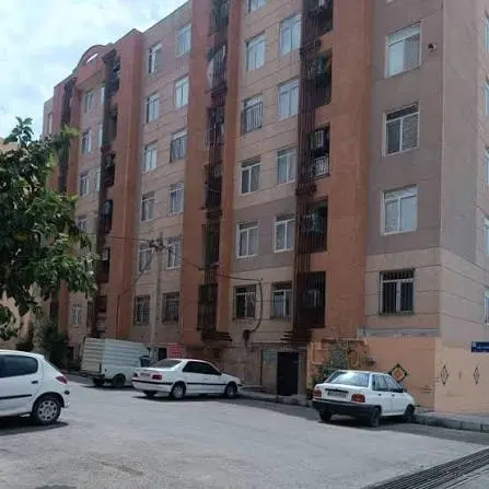 اجاره اپارتمان بعثت