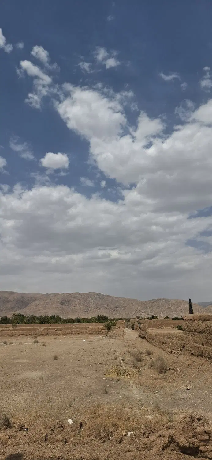 زمین شمالی بلوارفجر