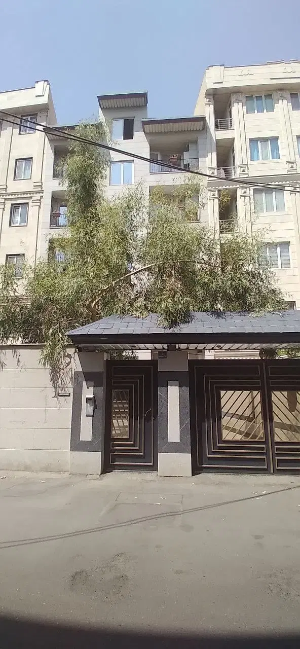 ۸۰متر_خوش نقشه_پاک شمالی