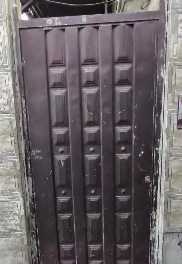 منزل ۵۰متری قدیمی جهت اجاره