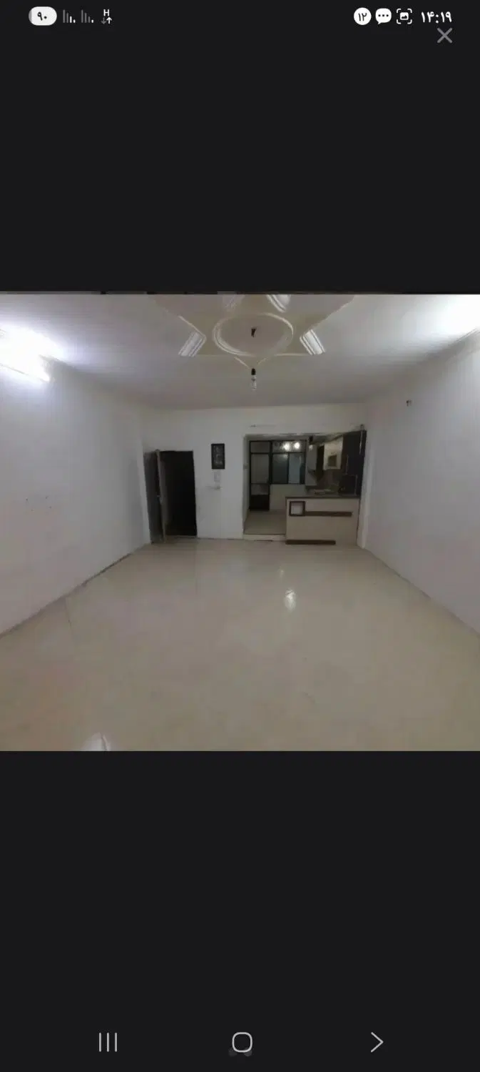 اجاره اپارتمان