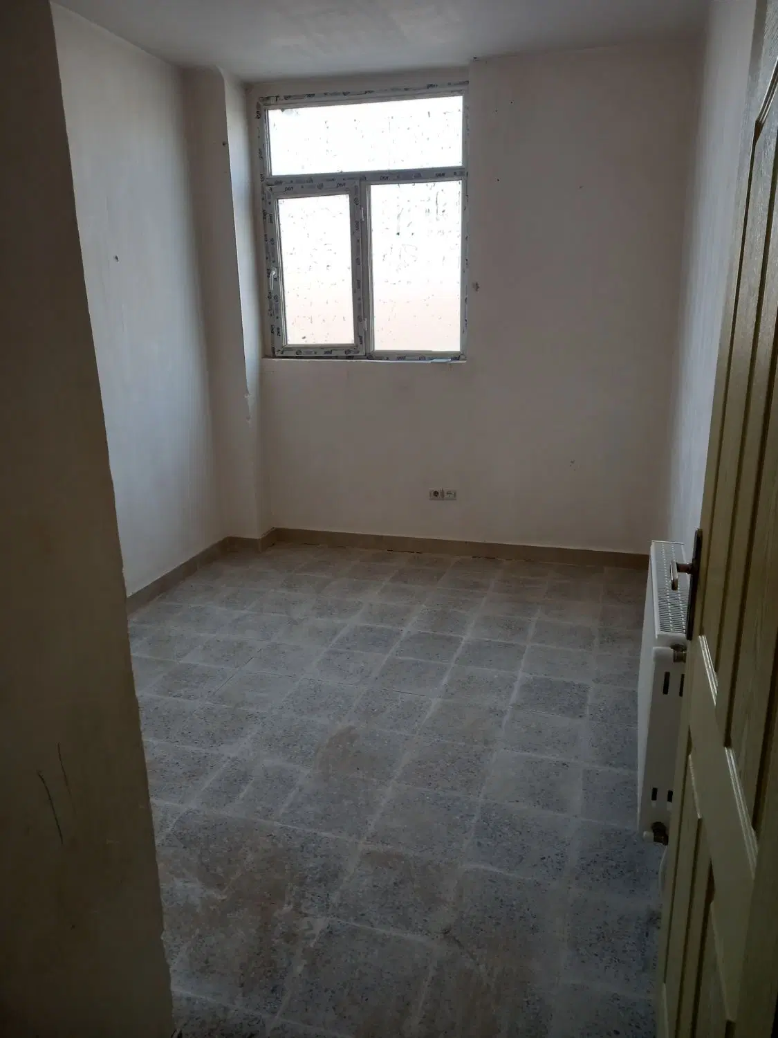 دوخواب اجاره مهرشهر
