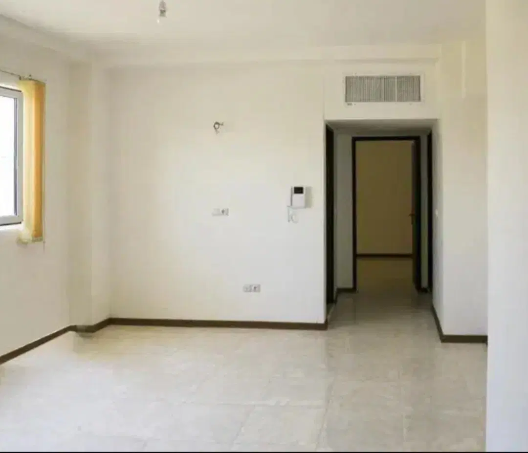 فروش آپارتمان مسکن ملی ثارالله