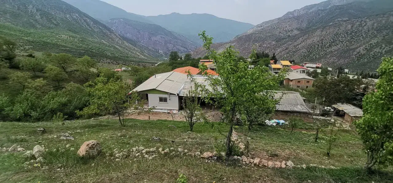 زمین الستان.فروش و معاوضه