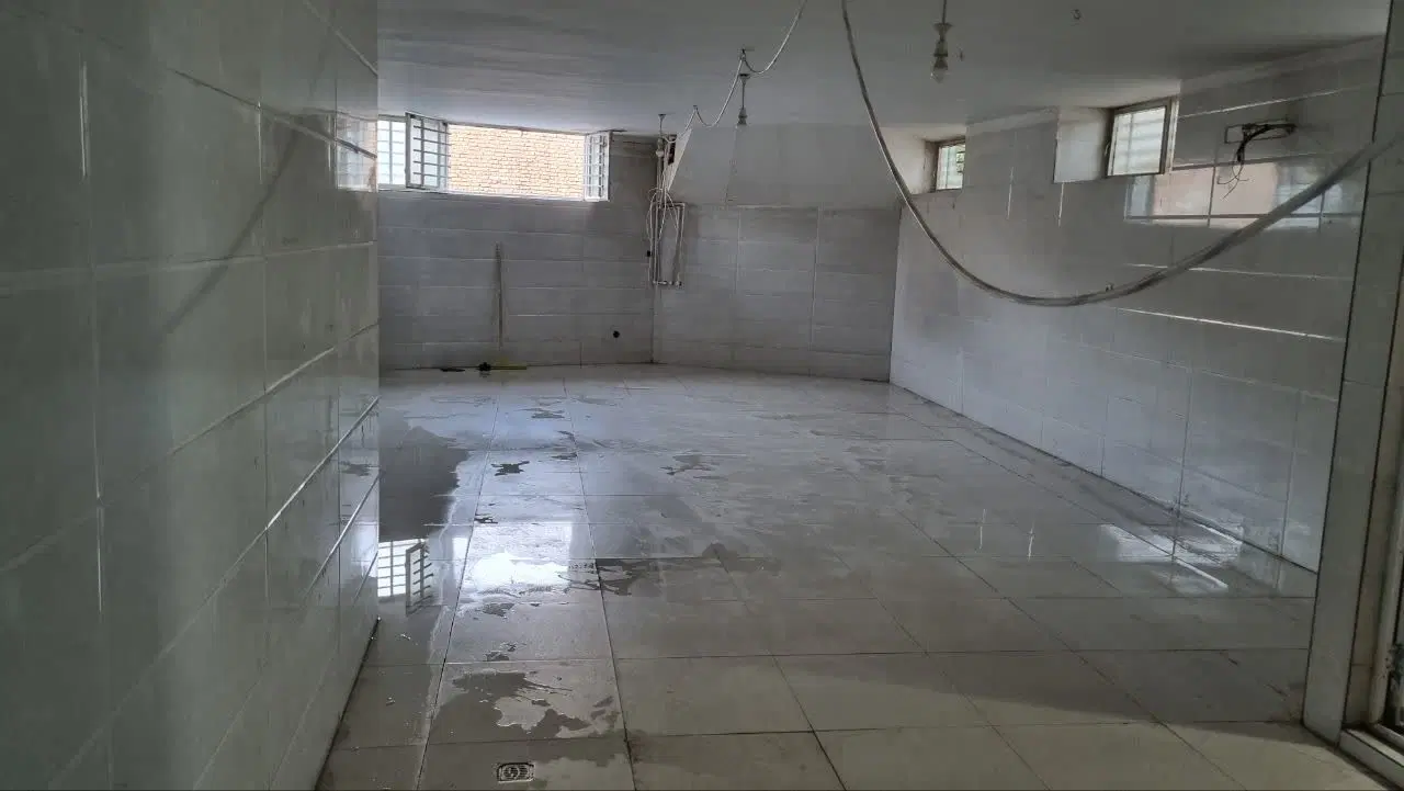 رهن و اجاره مغازه 20 متری و کارگاهی