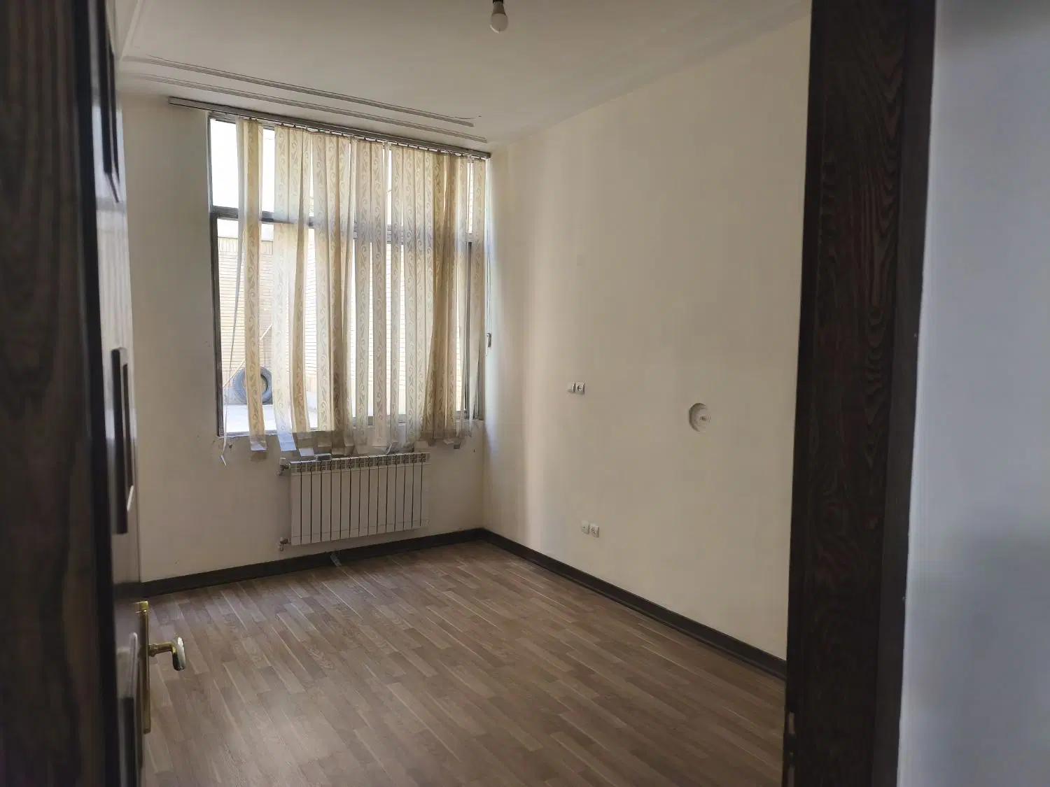 اجاره آپارتمان ۱۱۰ متری مرداویج
