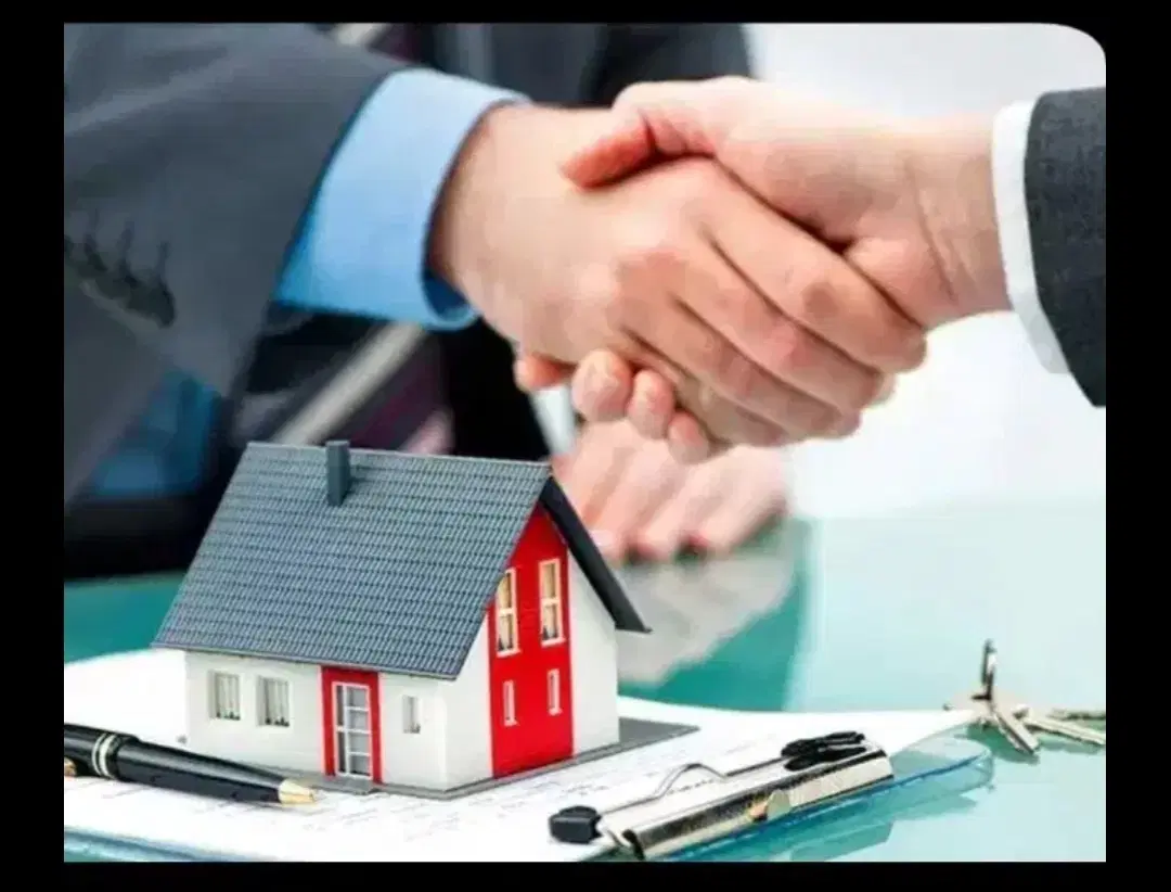 دوخواب خوش قیمت بدون اسانسور مجتمع بهارستان