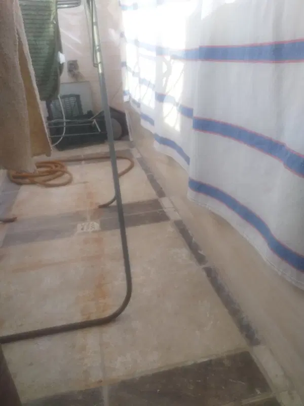 فروش منزل مسکونی