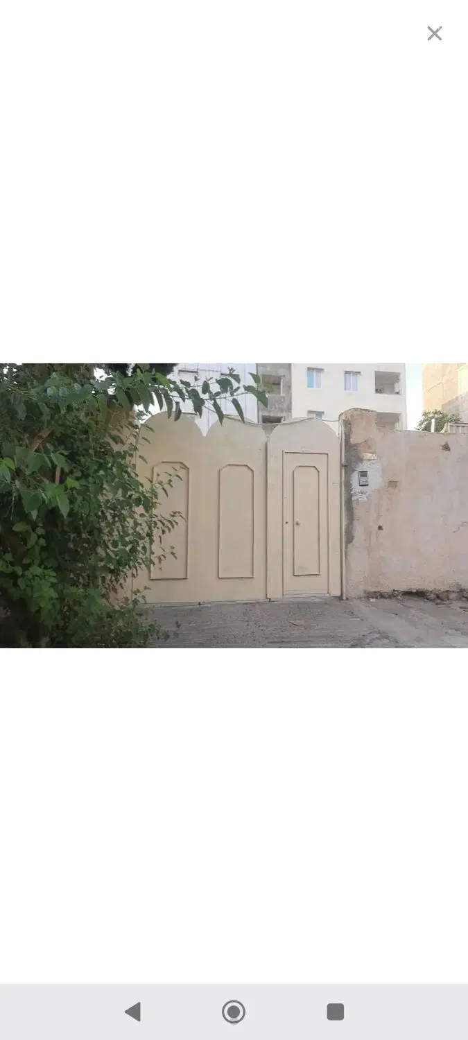 خونه اجاره ای