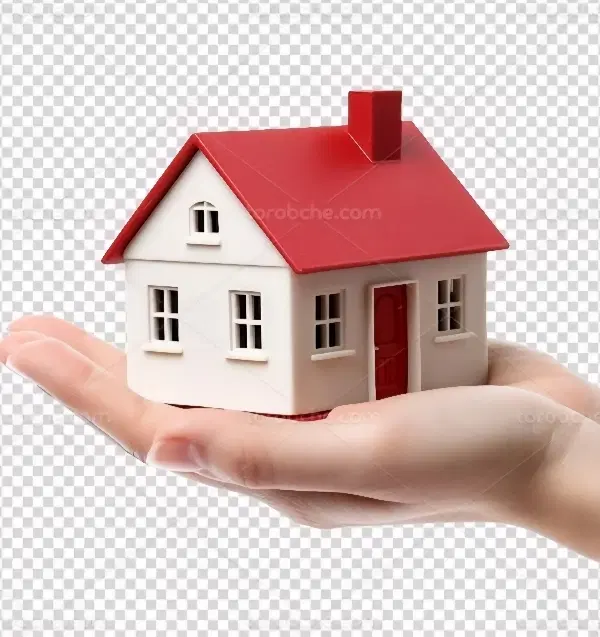 رهن و اجاره یک واحد منزل ویلایی
