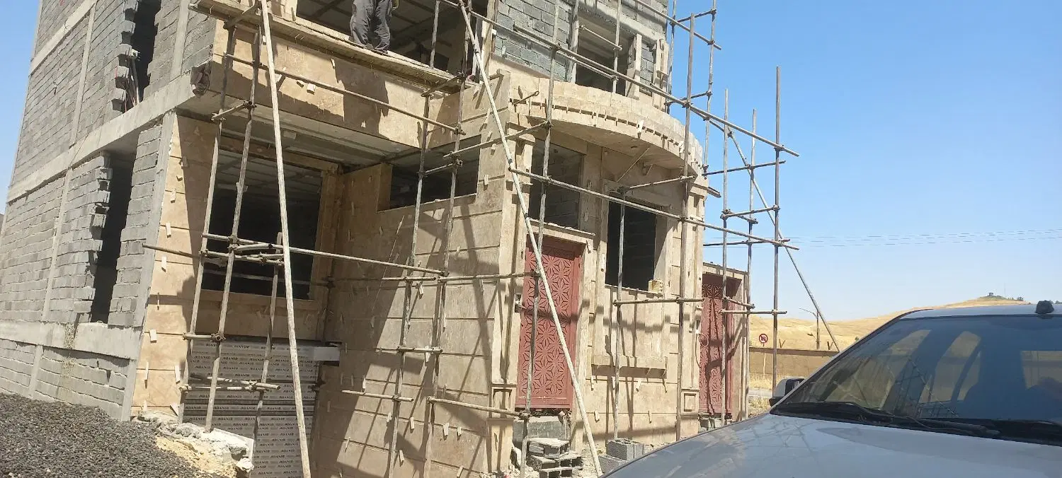عبورمجزا اول دوشان