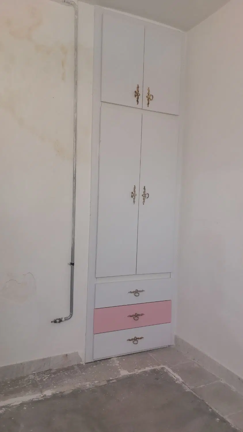 آپارتمان سایبان سازان