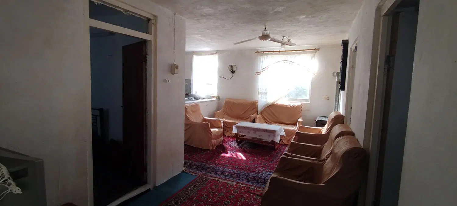 اجاره روزانه سوئیت ،خانه ویلایی