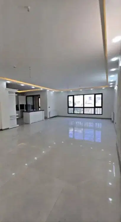 ۱۳۸متر_۳خواب_۱۰ساله_جنت جنوب